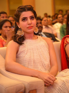 samantha latest pics samantha latest pics