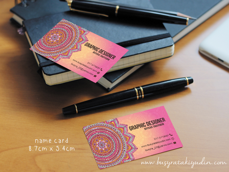 giveaway, namecard, businesscard, freedesign, design, printing,