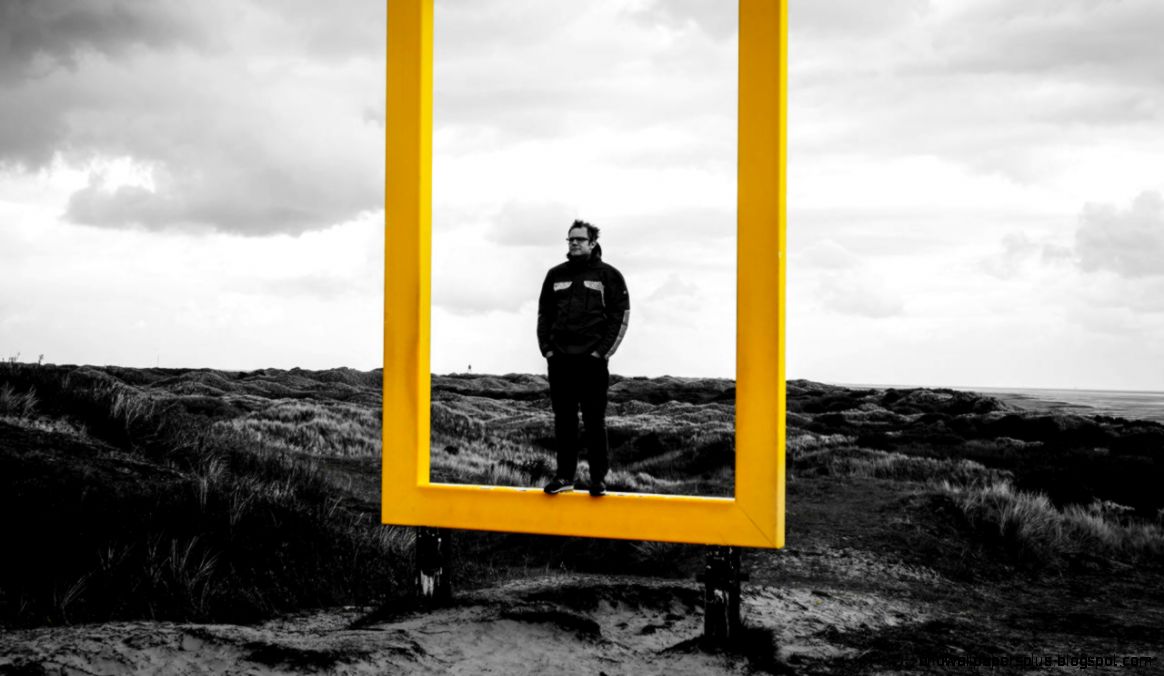 Wait Rupert Murdoch Could Be Good For National Geographic  Fast