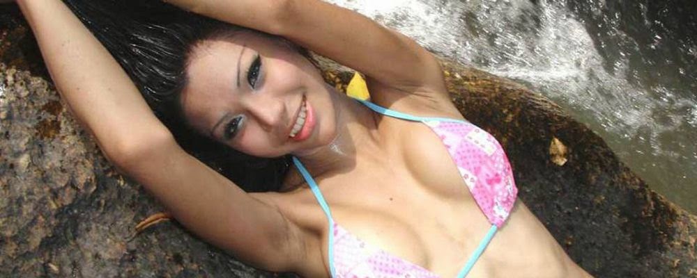Lamai Beach Ladyboy Friendly Hotels