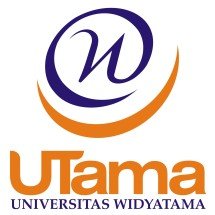 Penerimaan Mahasiswa Baru Universitas Widyatama 2015/2016 | Trilito's Blog