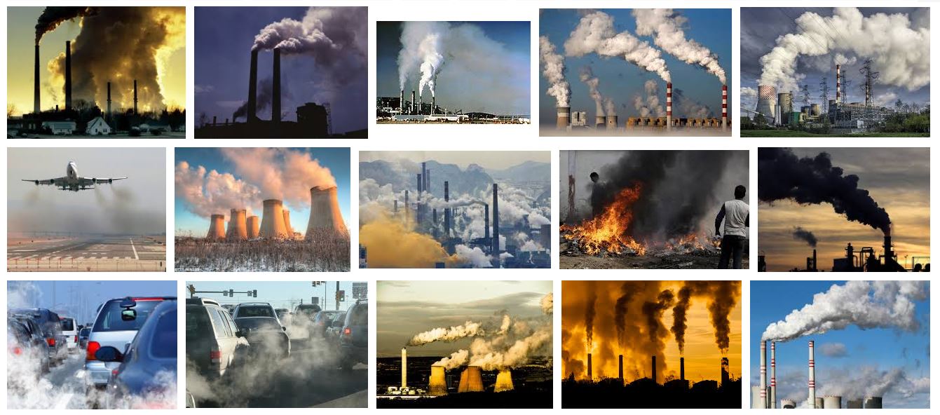 the random lesson warning inhaling polluted air could cause kidney failure and many more chronicle disease says study warning inhaling polluted air