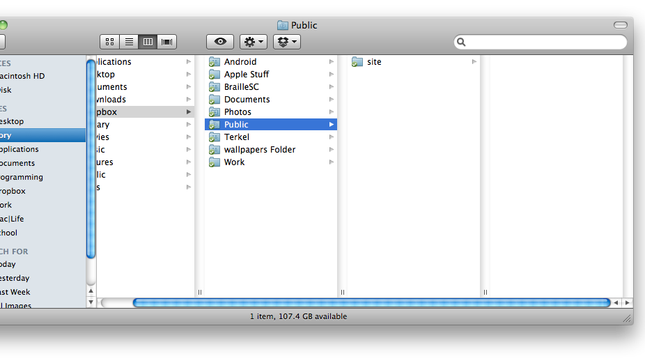 Android studio checkbox. Tri state checkbox.