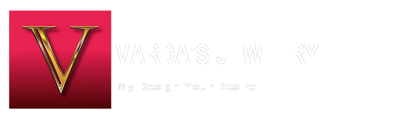 Varda's Jewelry