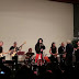 Spettacolo. Un omaggio a Amy Winehouse inaugura a Bari la stagione concertistica della Jso di Paolo Lepore