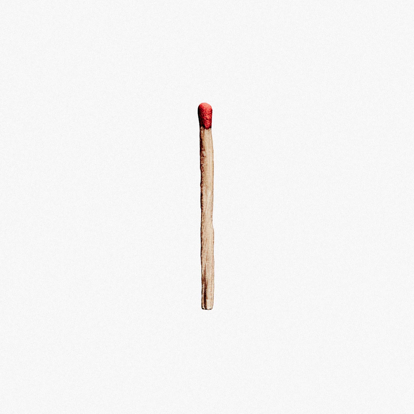 New Album Releases RAMMSTEIN (Rammstein) Metal The Entertainment