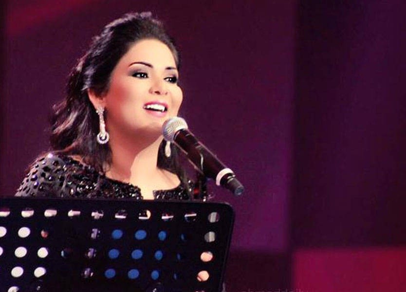 كلمات اغنية سعودي نوال الكويتية موسوعة المعرفة الشاملة