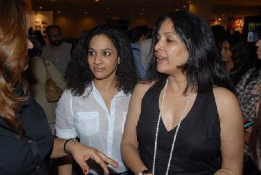 Neena Gupta Biography Wiki Dob Height Weight Sun Sign