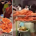 WATCH: Buffet fiasco caused by Chinese tourists
