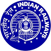 South East Central Railway