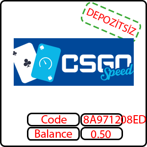 Gocase coupon code