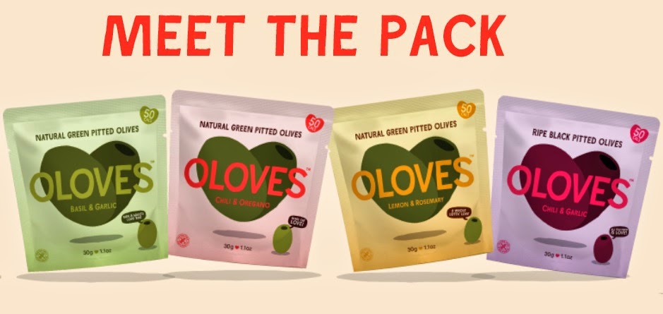 three olives loopy mixtures three olives loopy mixtures
