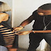 VIDEO AYUU KA DUUBEY XAASKIISA DAMIIR XUMAA- DAAWO TOOS AH thumbnail