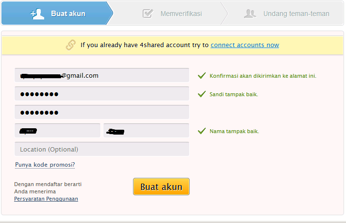 Your password is expired. Try account. Try account. гугл верификация код. Trading tour.