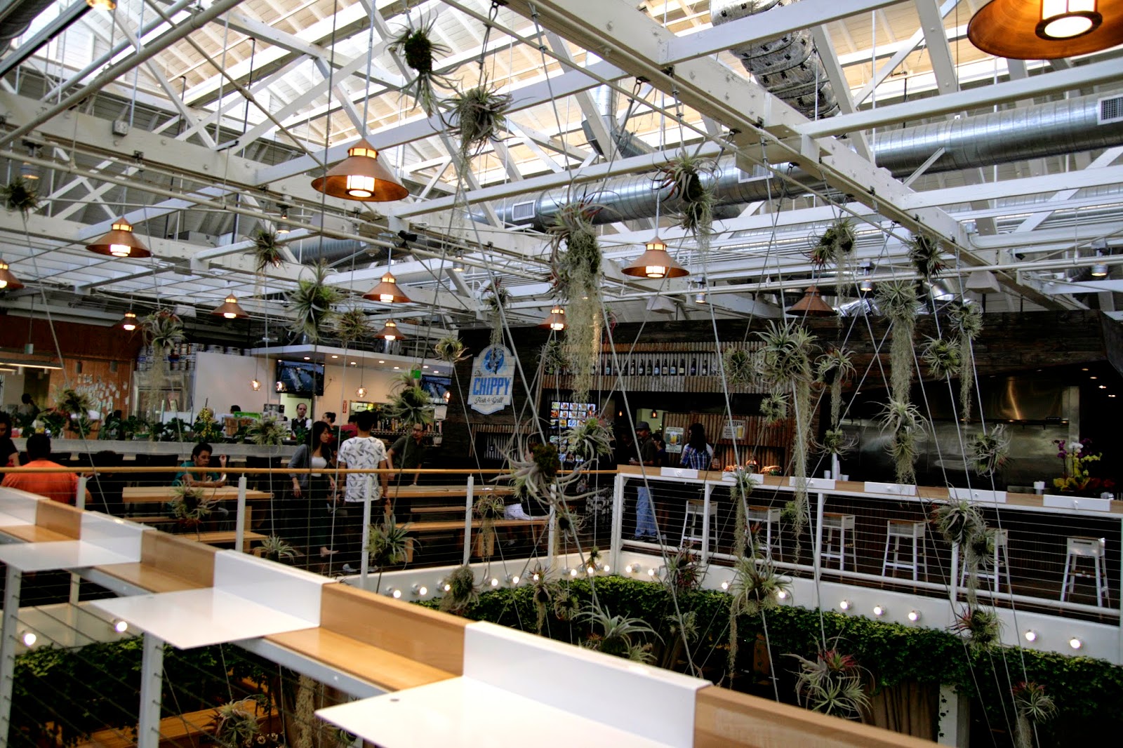 Design Of House Wall Blog Images