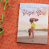 Yoga Girl- bardzo pozytywna książka