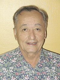 paleric: FAMILY NICKNAMES : SAM