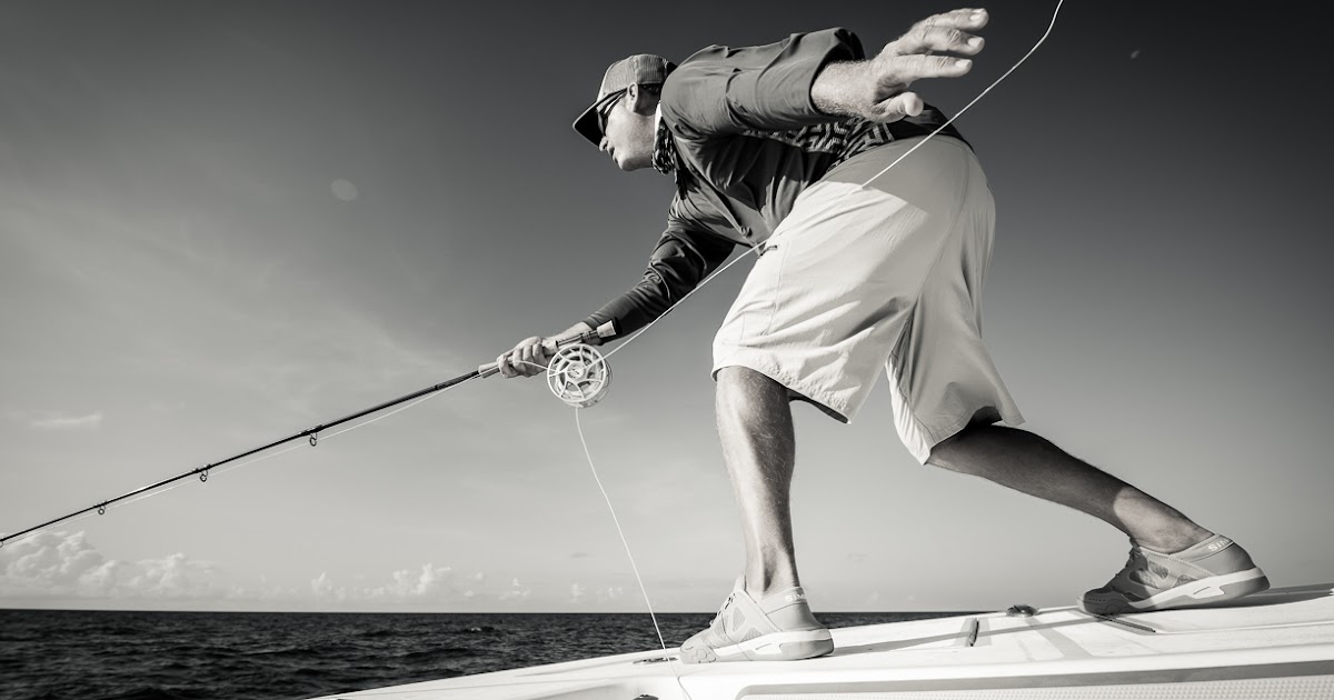simms currents boat shoe