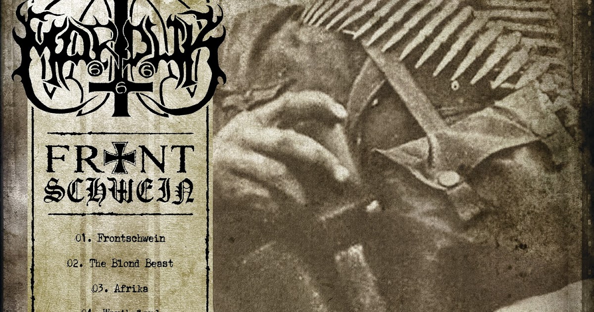 marduk those of the unlight shirt