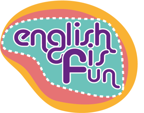 English for fun