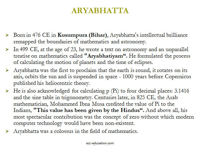 bhaskaracharya,genius of algebra,Great ancient Indians,aryabatta,aryabhatiyam,astronomy,