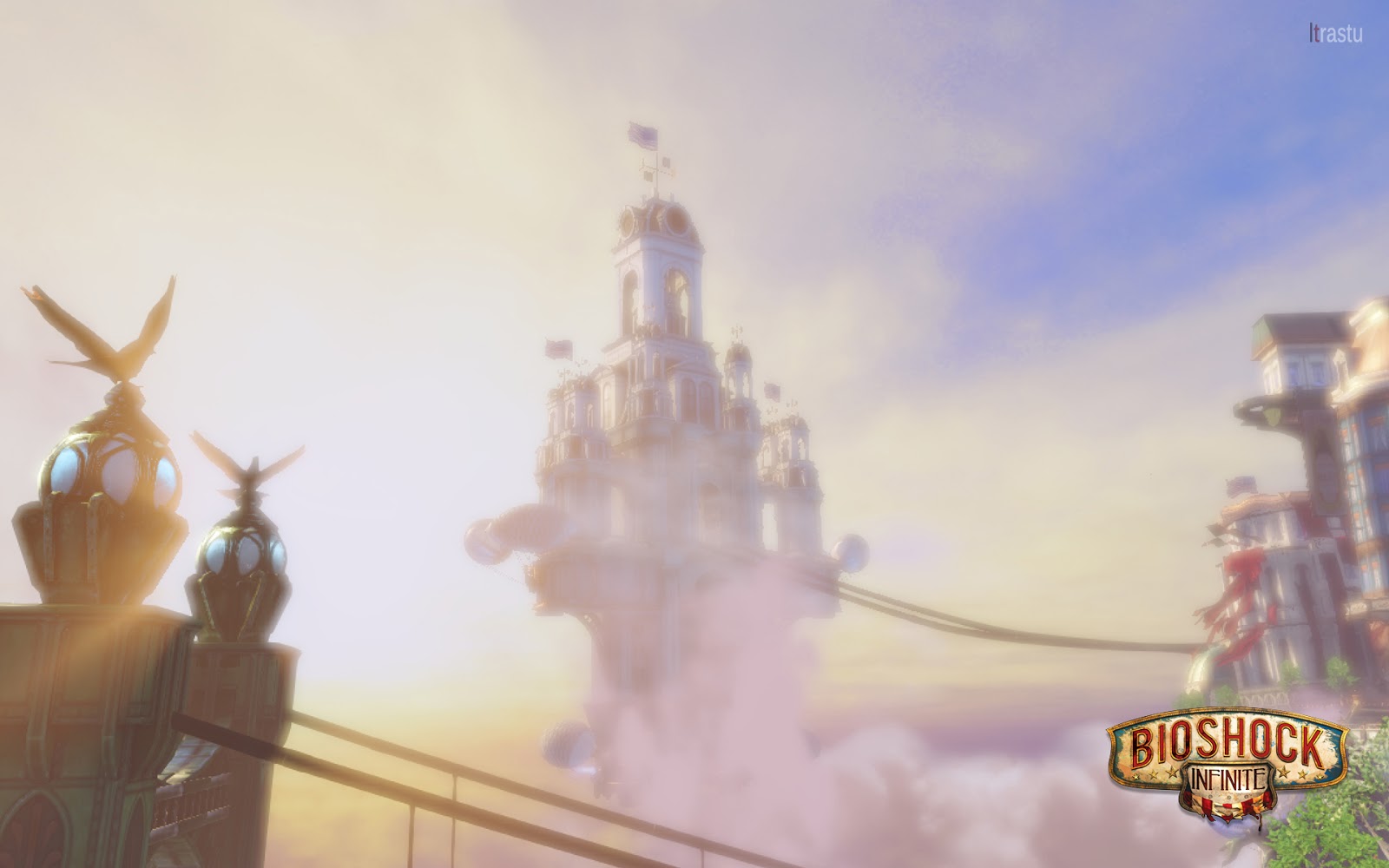 download free bioshock infinite download free bioshock infinite