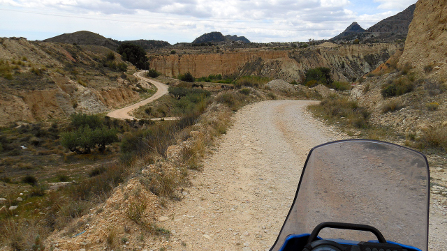 GathoCarrasqueta_008.JPG