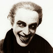 Conrad Veidt