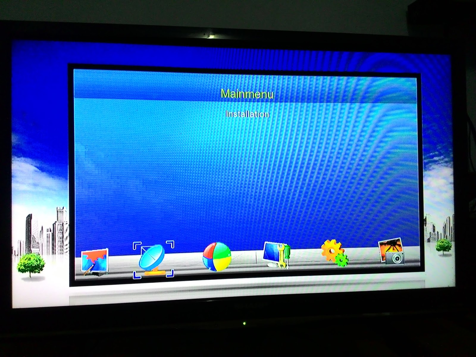 firmware lgsat 101 oracle firmware lgsat 101 oracle