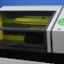 Led UV Baskı makinelerinde Epson kafanın üstünlüğü ..