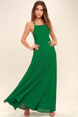 vestidos formales con pantalon vestidos formales con pantalon