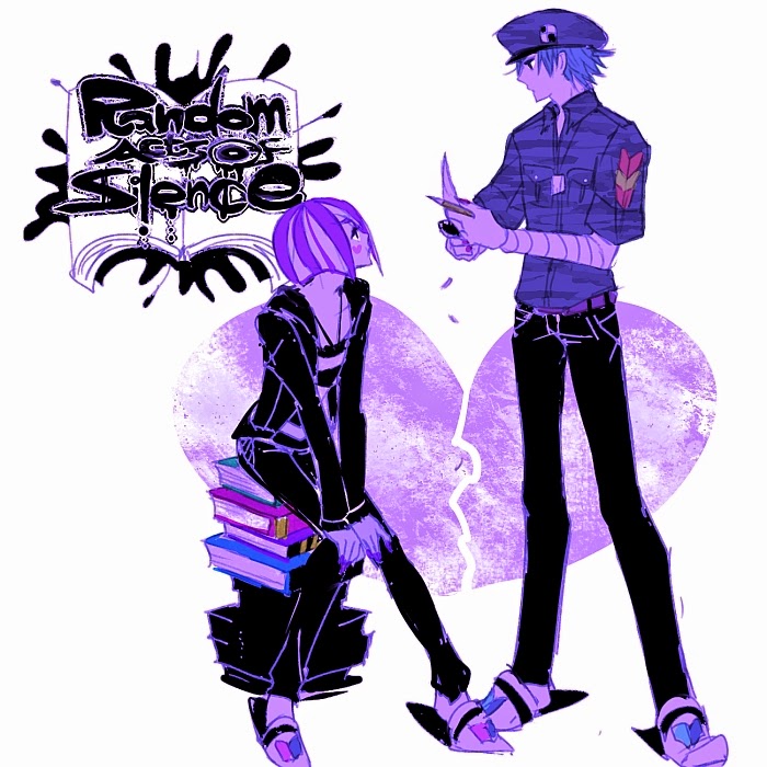 16+ Gambar Kartun Happy Tree Friends - Gambar Kartun Ku