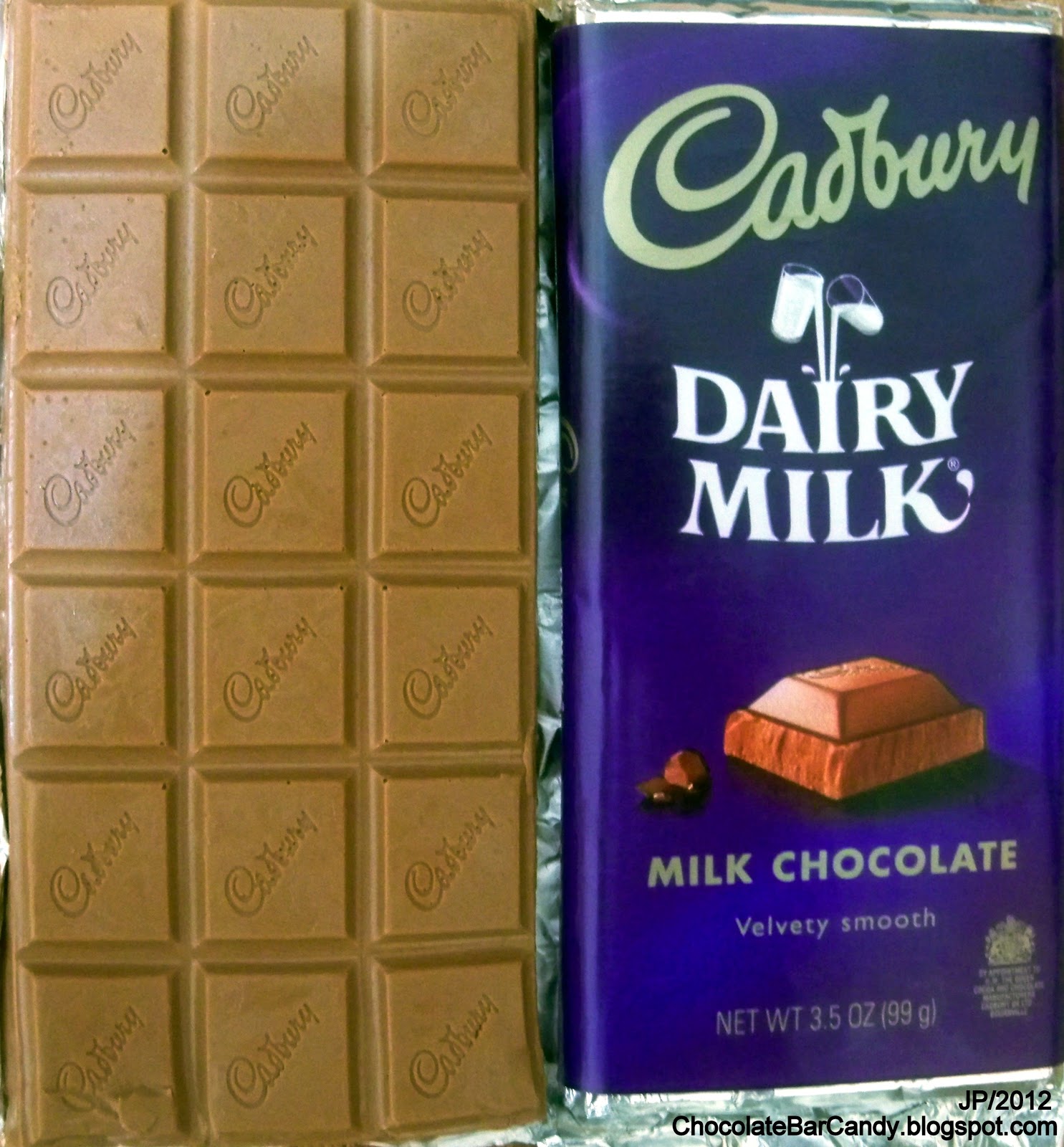 CHOCOLATE CANDY BAR Hersey Mars Nestle Palmer Reese's Peanut White Dark