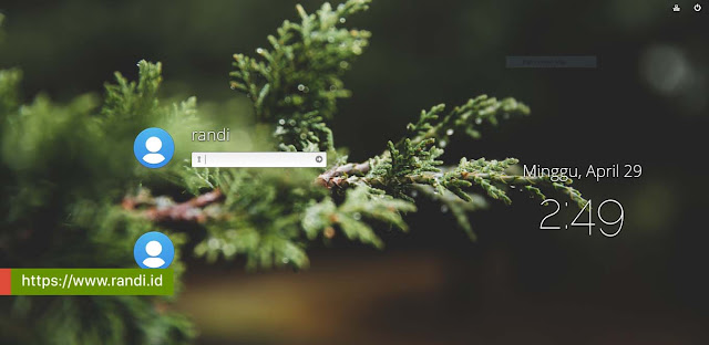 Panduan Lengkap Cara Install elementary OS Cara Install elementary OS Loki (Panduan Lengkap)