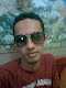 Foto Saya