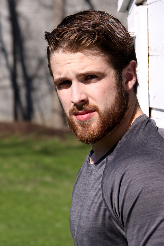 Slots gratis de cassino online Chasing Rainbows