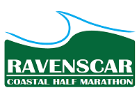 Ravenscar Half Marathon 2014