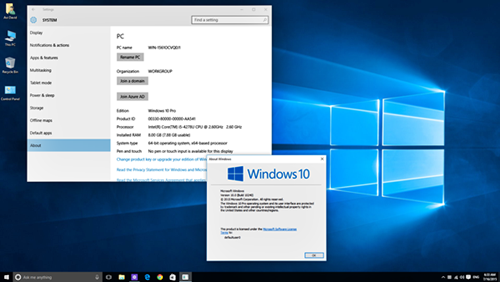 Windows 10 32 Bit Download Iso Kickasstorrents Windows 10 32 Bit Download Iso Kickasstorrents