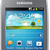 تركيب روم الجيلي بين الرسمي ( GT-S5310 (GALAXY POCKET NEO تركيب روم الجيلي بين الرسمي ( GT-S5310 (GALAXY POCKET NEO