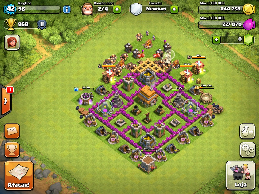 Clan Box Car Racers BASE DE GUERRA Ayuntamiento nivel 6 Clan Box Car Racers BASE DE GUERRA Ayuntamiento nivel 6