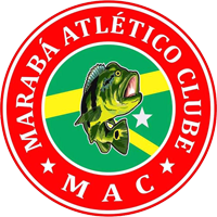 MARAB ATLTICO CLUBE