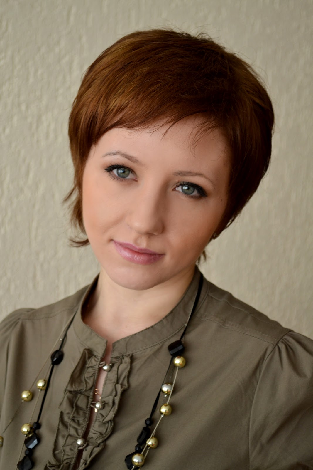 Елена Скрылева