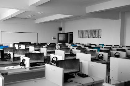 Panduan Bagi Sekolah/Madrasah, Proktor, Pengawas, Teknisi, dan Tata Tertib Peserta Dalam Pelaksanaan UNBK