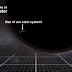 This Video about the Scale of Black Holes Will Crush Your Poor, Tiny Brain