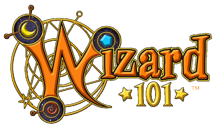 Want to Play Wizard101?