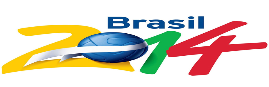foot ball world cup 2014 Brasil
