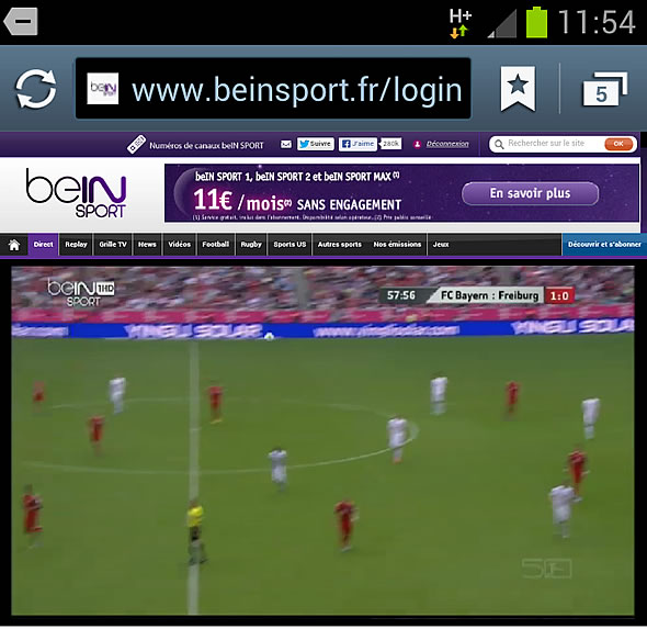 Bein sport live streaming. Каналы Bein Sports. Спорт ТВ. Bein Sports Max 2.