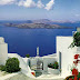 Η Ελλάδα στους δέκα πρώτους τουριστικούς προορισμούς..