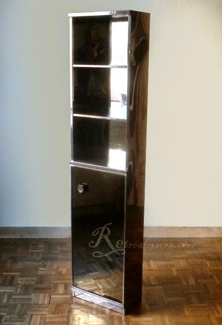 * RETROALMACEN * Tienda online de antigüedades, vintage y decoración