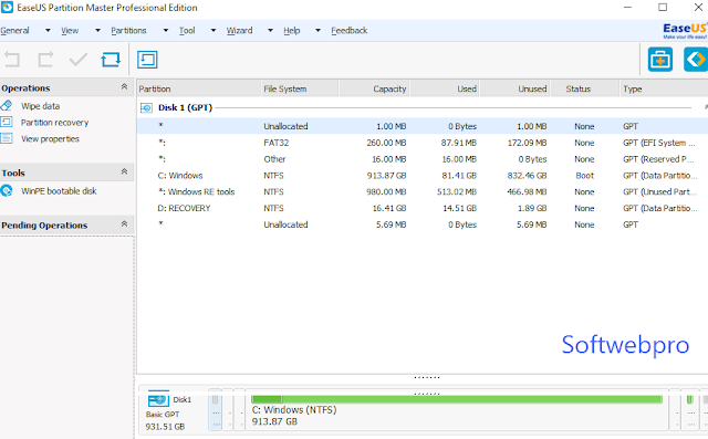 IObit Malware Fighter Pro 61 Free Full Version Activation